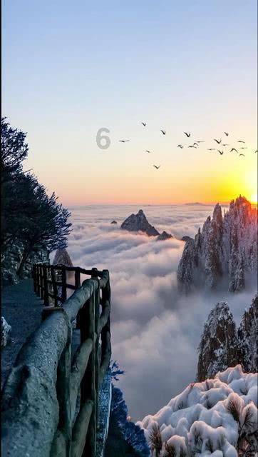 提醒!今明两天,十堰城区这4条公交线路六堰站点有调整